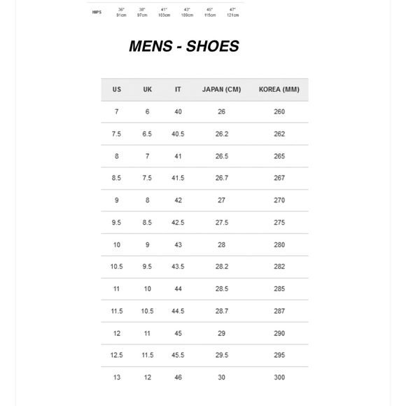 BURBERRY Black LEATHER DERBY SHOES EU 42 Size 9 - Picture 7 of 7